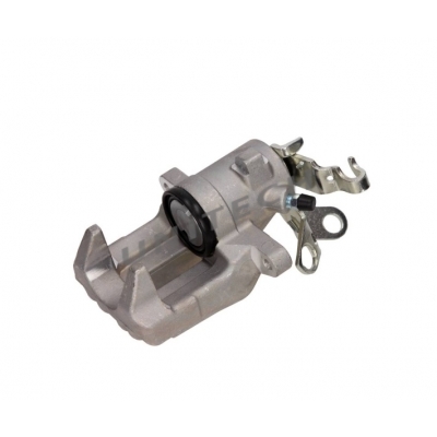 Maxgear 82-0045 NOWY ZACISK HAMULCOWY GOLF V 5 VI JETTA TYŁ