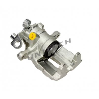 ZACISK HAMULCA VW T4 90-96 TYL LEWY ;  82-0051