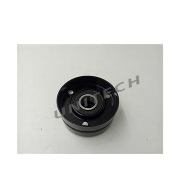 ROLKA PROWADZACA DAF XF95,CF85 01.01-  BOVA  Futura SR.ZEWN.70MM SZER 30MM