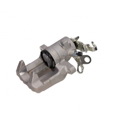 MAXGEAR 82-0425  ZACISK HAMULCA  OPEL ZAFIRA B TYL LEWY  82-0425