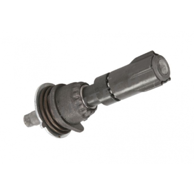 KR.60.051.R SAMOREGULATOR PNEUMATYCZNYCH ZACISKOW  KNORR SB 6; SB 7; SK 7; SN 6