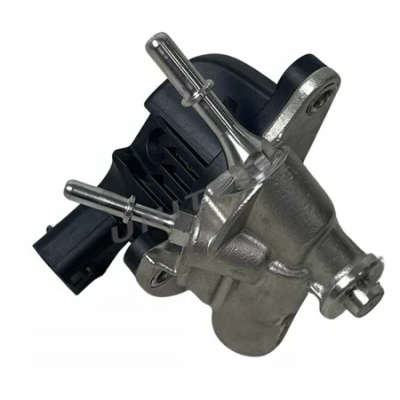 MODUL DOZUJACY DNOX SCANIA  EURO 6 : 2950983 , 3123161