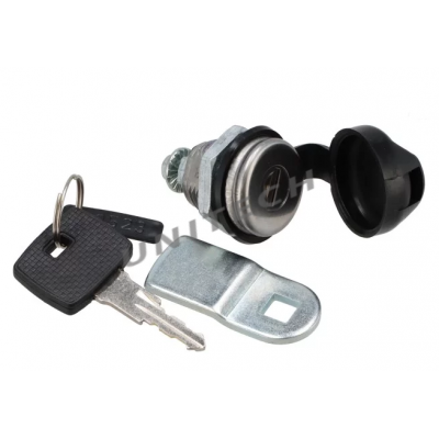 0007500850 WKLADKA ZAMKA STERA SERIA 300,400,MERCEDES ,MB,TRAVEGO FI 24 MM 0007500850