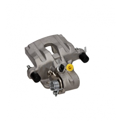 MAXGEAR  82-0024  ZACISK HAMULCOWY RENAULT TYL PRAWY LAGUNA FI 38mm