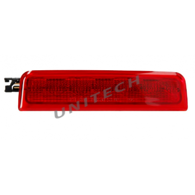 Lampa STOP LED VW CADDY III, CADDY IV , 2K0945087 , V10-84-0077