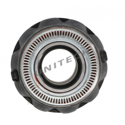 VKBA 5457 PIASTA KOLA,LOZYSKO KOLA RVI MIDLUM VOLVO,5010587029