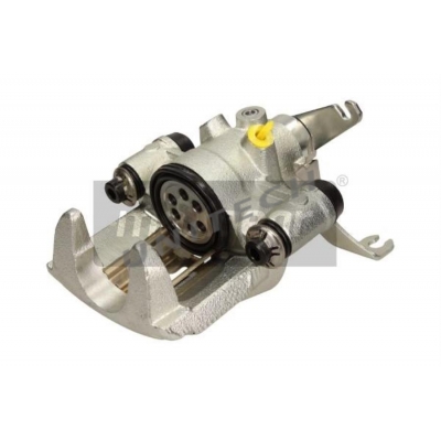 MAXGEAR 82-0188 ZACISK HAM. IVECO DAILY 99- PR 52MM PRAWY