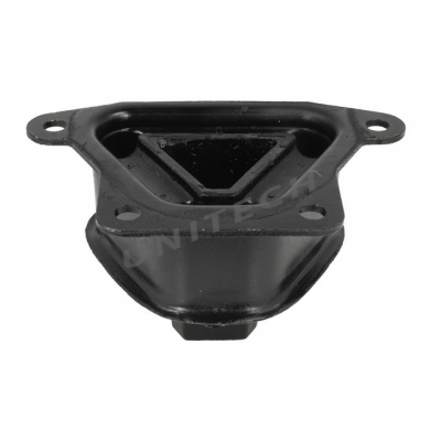 LE131505 PODUSZKA SILNIKA IVECO EUROCARGO I-III, EUROCARGO IV, EUROCARGO V, EUROFIRE II 504080343