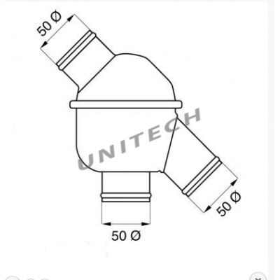 TERMOSTAT 83'C MAN,MB,SOLARIS,NEOPLAN,DEUTZ  2.334.83 , 81064010038