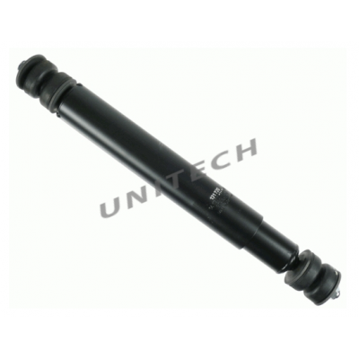 AMORTYZATOR MAN L2000 PRZOD : 131720 , 81437016864