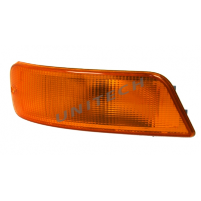 LAMPA KIERUNKOWSKAZU PRAWA MB ATEGO, AXOR ; 9738200221 , 4.63493