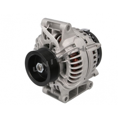 0124655181 RENAULT TRUCKS ,TEMSA ,VOLVO 1932592