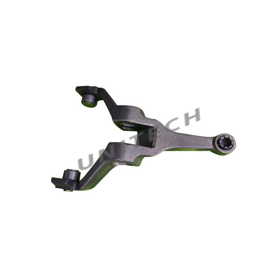 WIDEŁKI – ŁAPA SPRZĘGŁA CROSSWAY AXER  5010244276