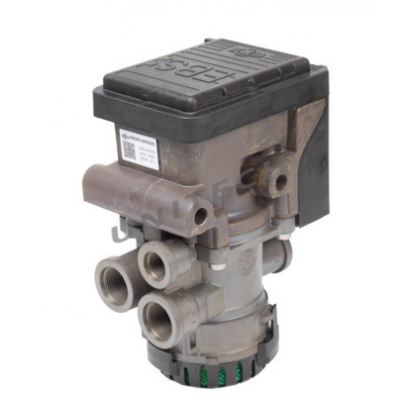 K102311 MODULATOR EBS 1-KAN.IVECO,VOLVO,RVI KNORR K102311