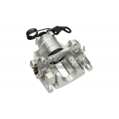 MAXGEAR 82-0018  ZACISK HAM. VW T. GOLF/SHARAN 91-10 PRAWY VW T. SHARAN/GALAXY/PASSAT PR