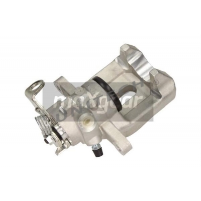 MAXGEAR 82-0146 ZACISK HAMULCOWY PEUGEOT 307/308 00- PRAWY