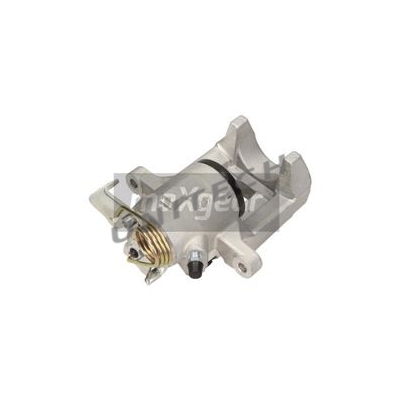 MAXGEAR 82-0136 NOWY ZACISK HAMULCA  VW GOLF 4 99-06 PRAWY KOMBI