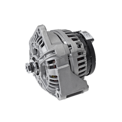 ALTERNATOR MAN 24V 110A 10625AS