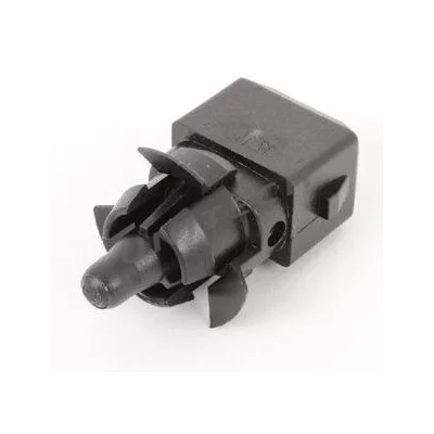 CZUJNIK TEMPERATURY ZEWNETRZNEJ  MERCEDES : A0115429617 , 0115429617