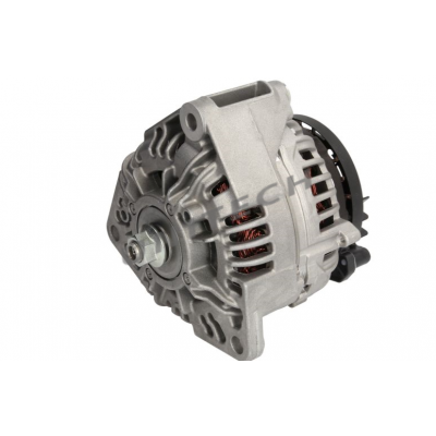 ALTERNATOR MAN TGA,TGL,TGM,TGX,TGS , 1986A00974