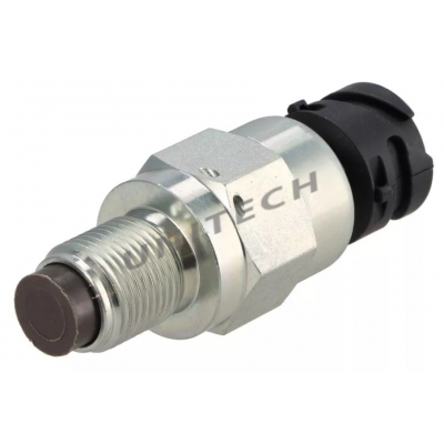 NADAJNIK CZUJNIK IMPULSATOR TACHOGRAFU MB ACTROS ATEGO ; 0155422417 , 2159-20100301