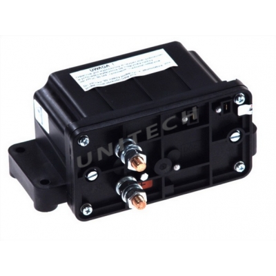 ODLACZNIK PRADU AKUMULATORA 24V IMPULSOWY 7700B , 770 B 24V