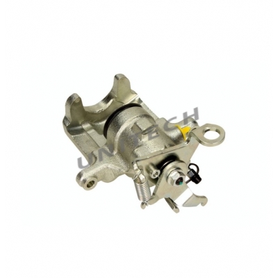 MAXGEAR 82-0064 ZACISK HAMULCOWY FORD FOCUS 98-04 TYL PRAWY LUCAS