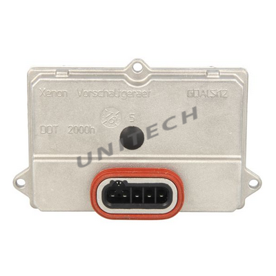 PRZETWORNICA NAPIĘCIA SETRA 515 HD,HDH XENON : A0008212961, 0008212961