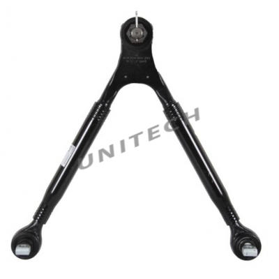 Drążek reakcyjny sierżant przód dolny L-774mm MERCEDES INTEGRO INTOURO TOURISMO TRAVEGO SETRA 400 SOLARIS VACANZA : LMI39656 ,