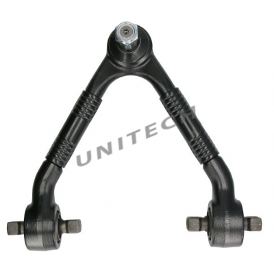 DRAZEK REAKCYJNY TYL VECO CROSSWAY, RVI ARES, ILIADE; IRISBUS, CROSSWAY, SOLARIS : 5801891029 , FE176981