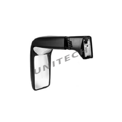 Lustro prawe SETRA MERCEDES INTEGRO INTOURO TOURISMO : A0018108816 , 0018108816