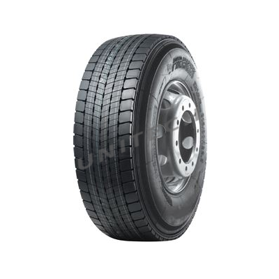 OPONA 315/80 R22,5 FIRENZA DRIVUS-D PR20, 156-150L M+S+* TYŁ E/B/75DB   315/80 R22,5DRIVUS-D