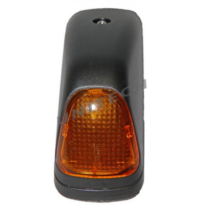 LAMPA OBRYSOWA MB ACTROS LEWA ; 0028206856 ,  4.68168