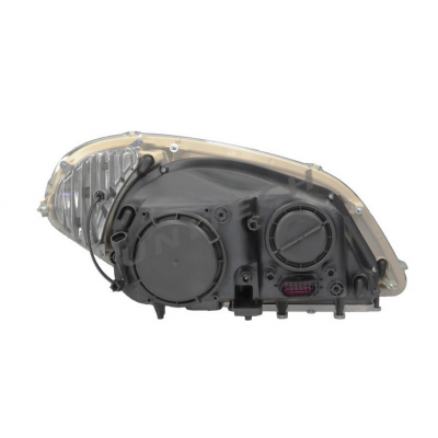 A0008200339 REFLEKTOR LEWY MERCEDES CITARO EURO 6 HL-ME024L