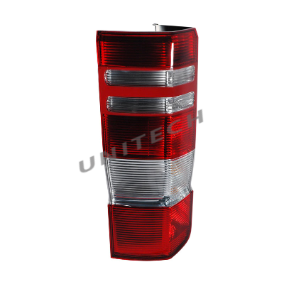 LAMPA ZESPOLONA MB SPRINTER LEWA ;  9068200164 ,  82830234