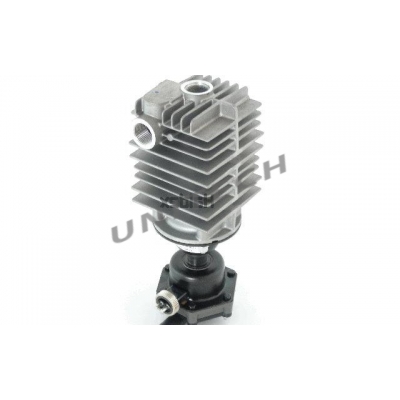 ODOLEJACZ CONSEPT IVECO IRISBUS  24V, M27X1  ; 92695S , 42553933