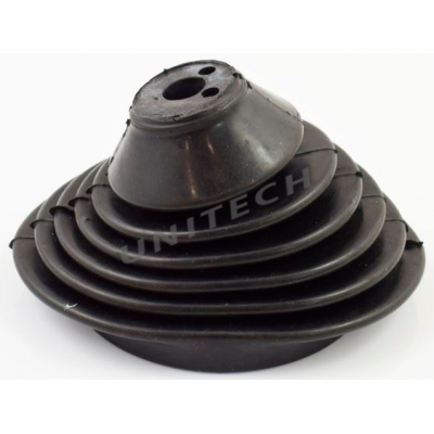 OSŁONA DŹWIGNI ZMIANY BIEGÓW MERCEDES AROCS MAN F90 VOLVO F10 , 3892680097