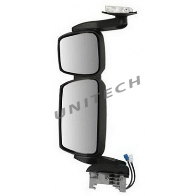 LUSTRO IVECO STRALIS LEWE : 504150538 , 504150526