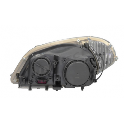 A0008200439 REFLEKTOR PRAWY MERCEDES CITARO EURO 6 HL-ME024R