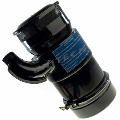 46612020 FILTR POWIETRZA KPL URSUS C-360 360-3P URSUS 46612020