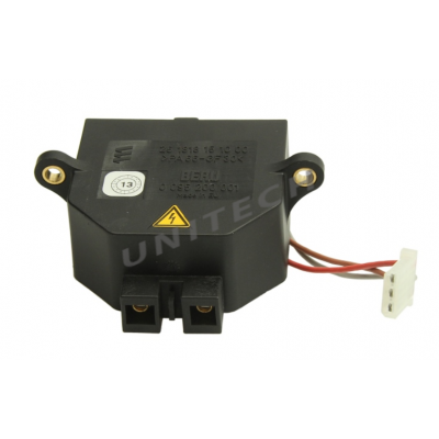 251818151000 GENERATOR ZAPLONNIK ISKRY ZAPLONOWEJ EBERSPACHER HYDRONIC