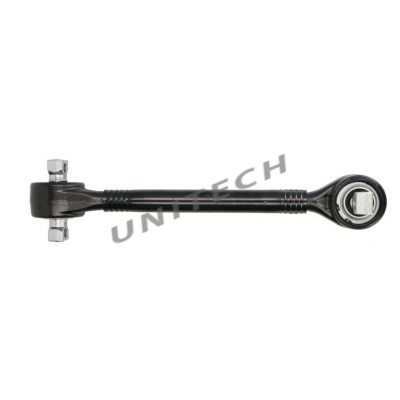 Drążek reakcyjny dolny tył L-590mm BOVA MAGIQ, SYNERGY 20330491 , 30226857