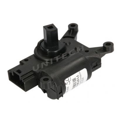 3408-003-283 REGULATOR NAWIEWU WENTYLATORA SOLARIS URBINO FRONTBOX 7137200092