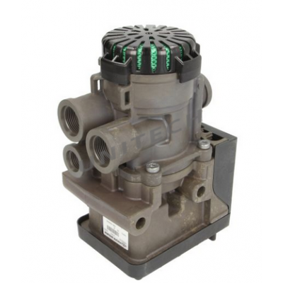 K102311 MODULATOR EBS 1-KAN.IVECO,VOLVO,RVI KNORR K102311