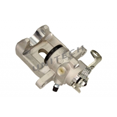 MAXGEAR 82-0145	 ZACISK HAM. PEUGEOT T. 307/308 00- LEWY