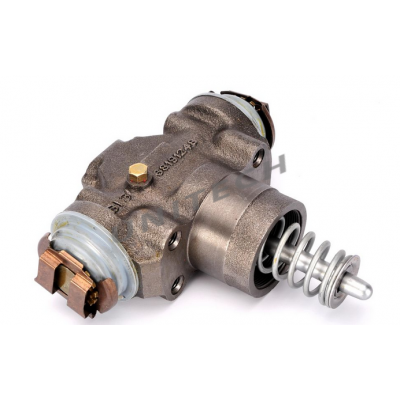 CYLINDEREK HAMULCA MAN TYL LUCAS , 81500006242 , 025.257