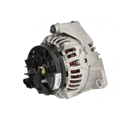 ALTERNATOR MAN TGA,TGL,TGM,TGX,TGS , 1986A00974