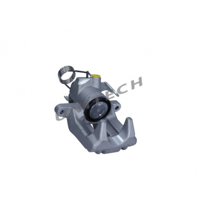 82-0005  MAXGEAR 82-0005 NOWY ZACISK HAMULCOWY TYŁ LEWY VW PASSAT B5 96-00  ,   82-0005