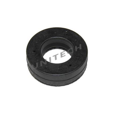 ZAWOREK TLOCZEK ZAWORU EBS typ WABCO ; 9730110500 ,  8995069072