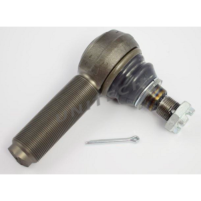 KONCOWKA DRAZKA KIEROWNICZEGO AUTOSAN H9  LEWA  3023300235  ,  FE02546